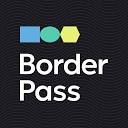 borderpass.ca
