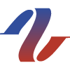 bordertc.co.uk
