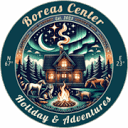 boreas.center
