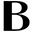 borjan.com.pk