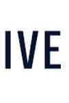born-primitive.com
