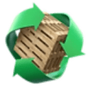 bornagainpallets.com.au