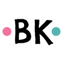 borneneskartel.dk