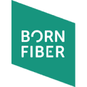 bornfiber.dk
