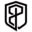 bornprimitive.co.uk
