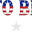 borntobefree.store