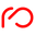 borsa.pk