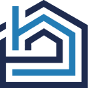 boshers.co.uk