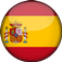 bospanien.dk