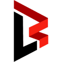 bosslaser.com