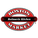 bostonmarket.com