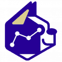bostontrading.co
