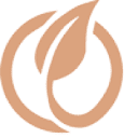 botanica-boutique.com