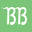 botanikablends.com.au