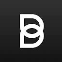 botika.io