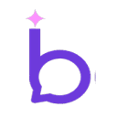 botsify.com