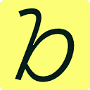 bottle.com