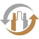 bottleexchange.net