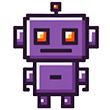 botviewer.com