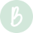 botw.org