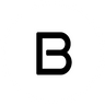 boulangermode.fr