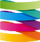 boulevarddustore.com