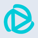 boundlessdigital.com