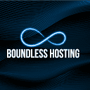 boundlesshosting.xyz