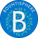bountisphere.com