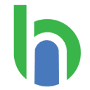 bountyhost.com