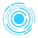 bountysource.com