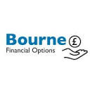 bournefinancialoptions.co.uk