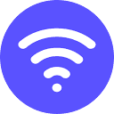 boutique-box-internet.fr