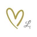 boutique-lucilla.com