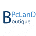 boutique-pcland.fr