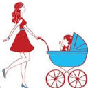 boutiquebaby.com.au