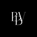 boutiquebyvee.co.uk