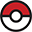 boutiquepokemon.fr
