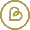 boutiquewhitening.com