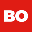 boventa.de