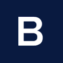 bowen.uk.com