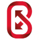 bowlandit.co.uk