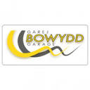 bowyddgarage.co.uk