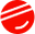 boxbollen.com