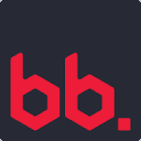 boxbrownie.com