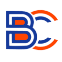 boxchrge.com