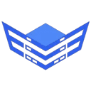 boxfly.com