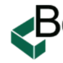 boxitpackages.com