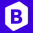 boxmove.com