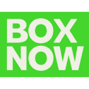 boxnow.dk